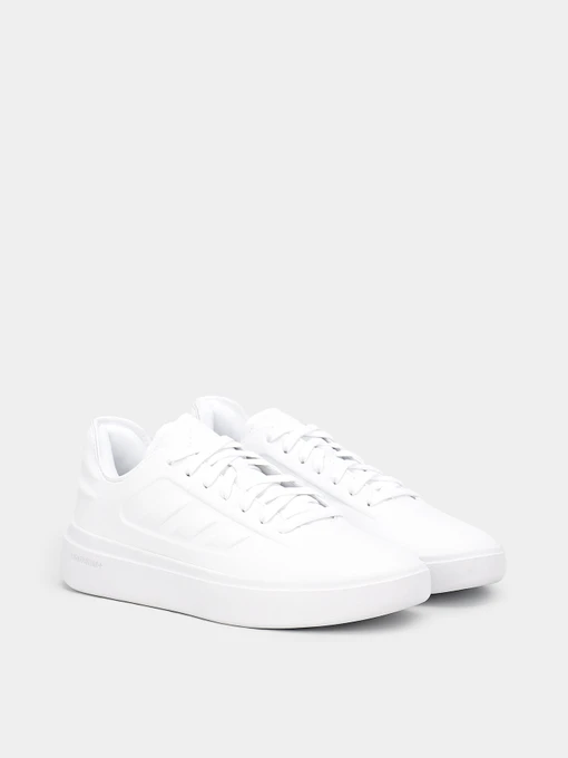 Жіночі Кеди низькі adidas Zntasy Lightmotion+ фото 3