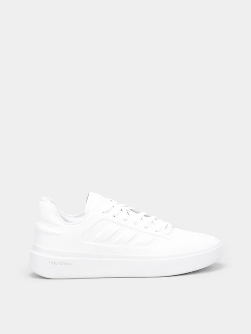 Кеди Adidas Zntasy Lightmotion+ модель GZ2314 Фото