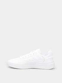 Кеды Adidas Zntasy Lightmotion+ модель GZ2314 Фото