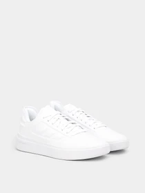 Кеды Adidas Zntasy Lightmotion+ модель GZ2314 Фото