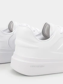 Кеды Adidas Zntasy Lightmotion+ модель GZ2314 Фото
