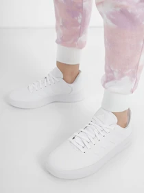 Кеды Adidas Zntasy Lightmotion+ модель GZ2314 Фото