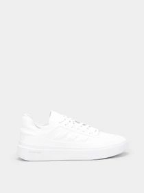 Кеди Adidas Zntasy Lightmotion+ модель GZ2314 Фото