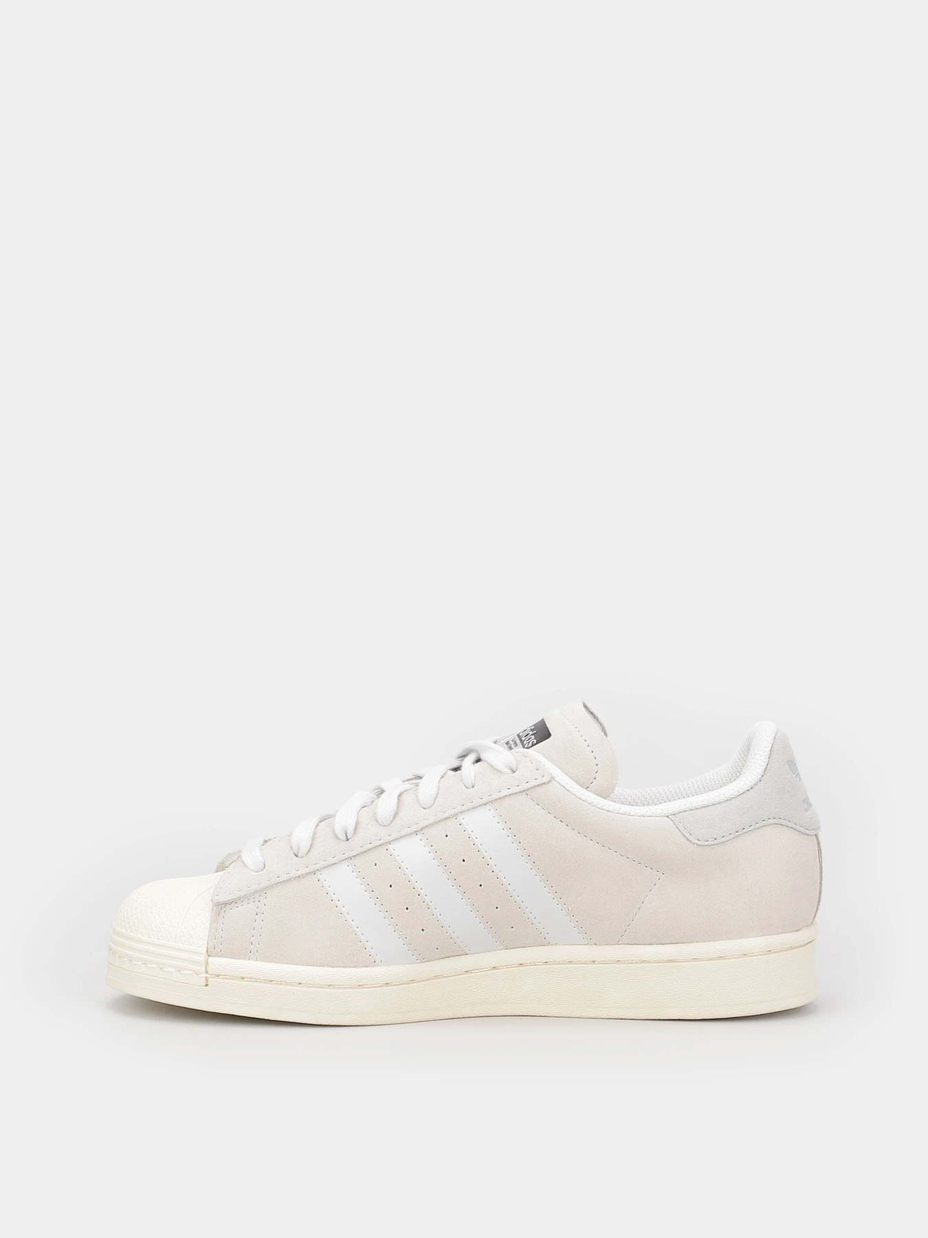 Кеди Adidas Superstar модель GZ9412 Кеди Adidas Superstar модель GZ9412 Фото
