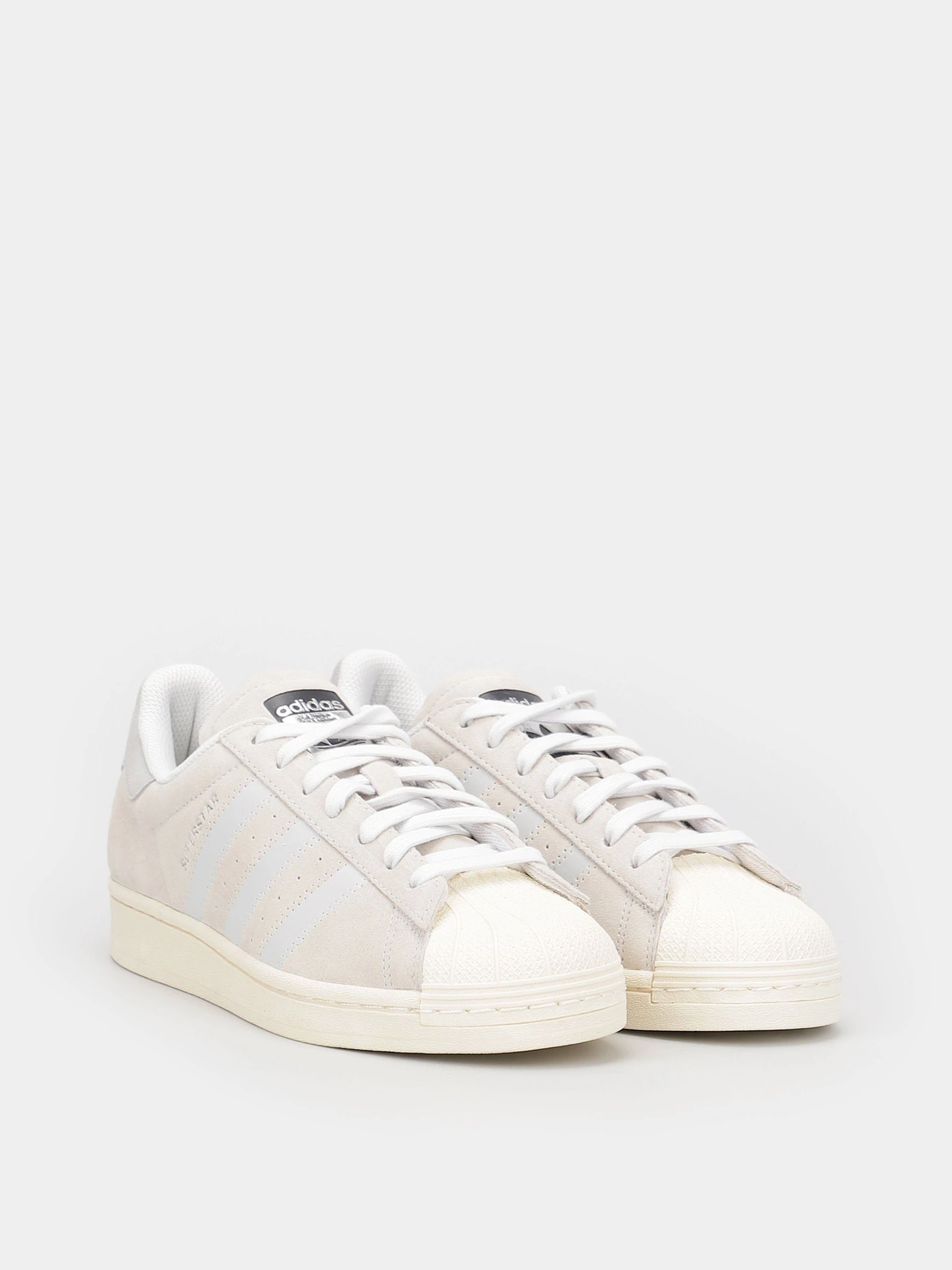 Кеди Adidas Superstar модель GZ9412 Кеди Adidas Superstar модель GZ9412 Фото
