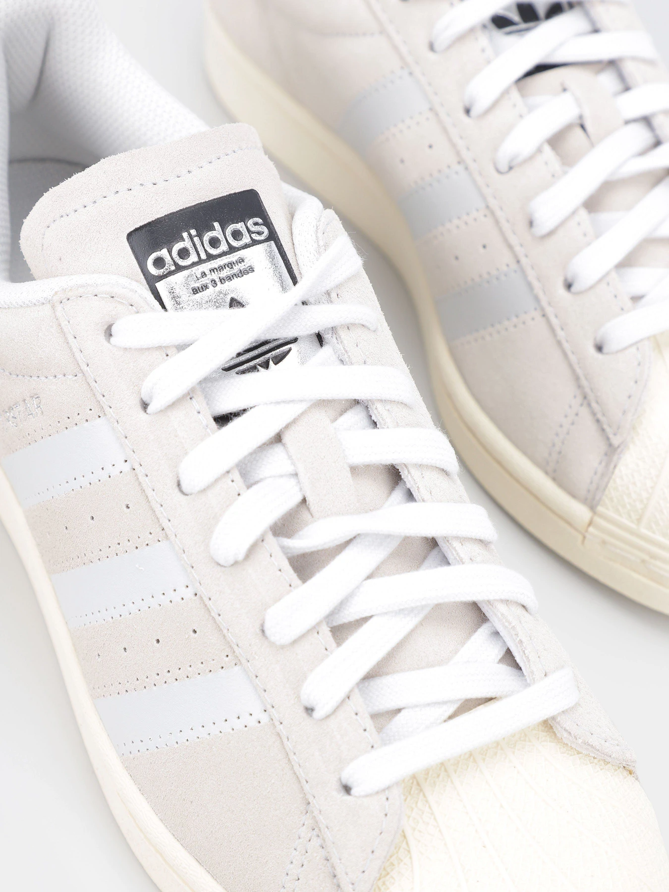Кеди Adidas Superstar модель GZ9412 Кеди Adidas Superstar модель GZ9412 Фото
