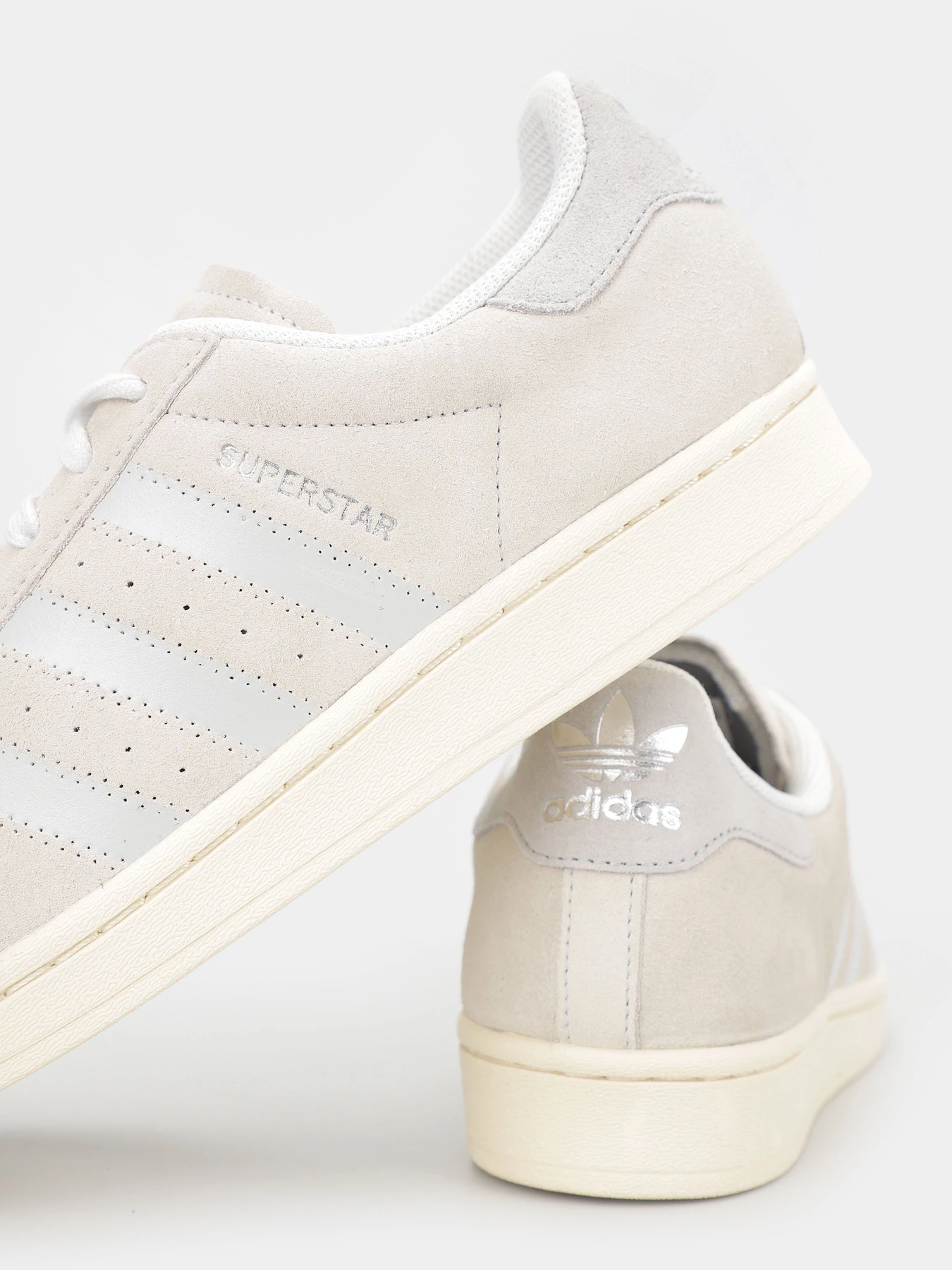 Кеди Adidas Superstar модель GZ9412 Кеди Adidas Superstar модель GZ9412 Фото