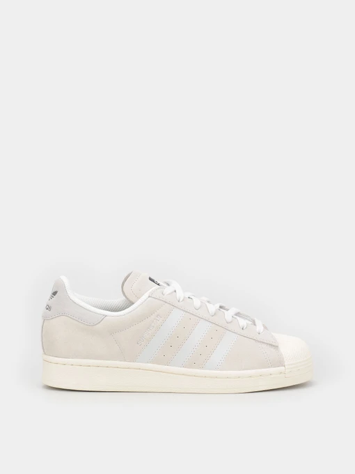 Кеди Adidas Superstar модель GZ9412 Фото
