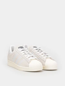 Кеди Adidas Superstar модель GZ9412 Фото