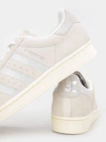 Кеди Adidas Superstar модель GZ9412 Фото