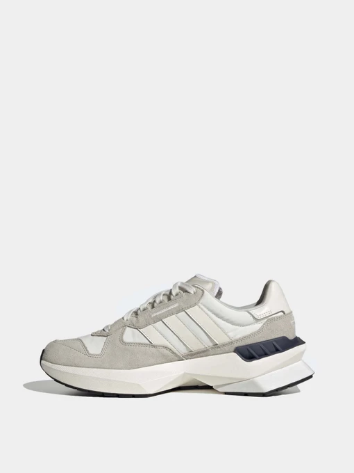 Жіночі Кросівки повсякденні adidas Treziod PT фото 2