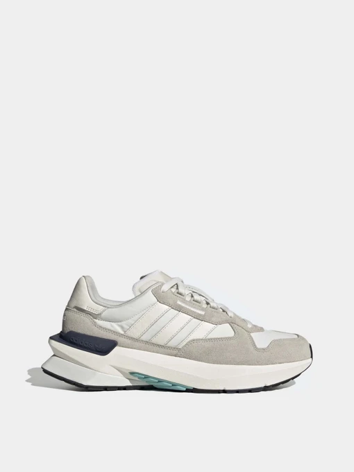 Кроссовки Adidas Treziod PT модель H03710 Фото