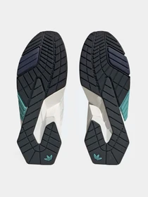 Кросівки Adidas Treziod PT модель H03710 Фото