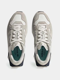 Кросівки Adidas Treziod PT модель H03710 Фото