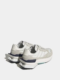 Кросівки Adidas Treziod PT модель H03710 Фото