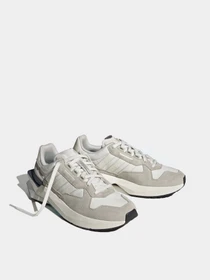 Кросівки Adidas Treziod PT модель H03710 Фото