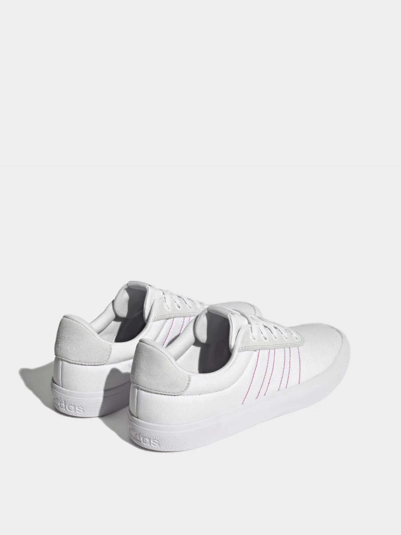 Кеды Adidas Vulc Raid3rФС модель H06281 Кеды Adidas Vulc Raid3rФС модель H06281 Фото
