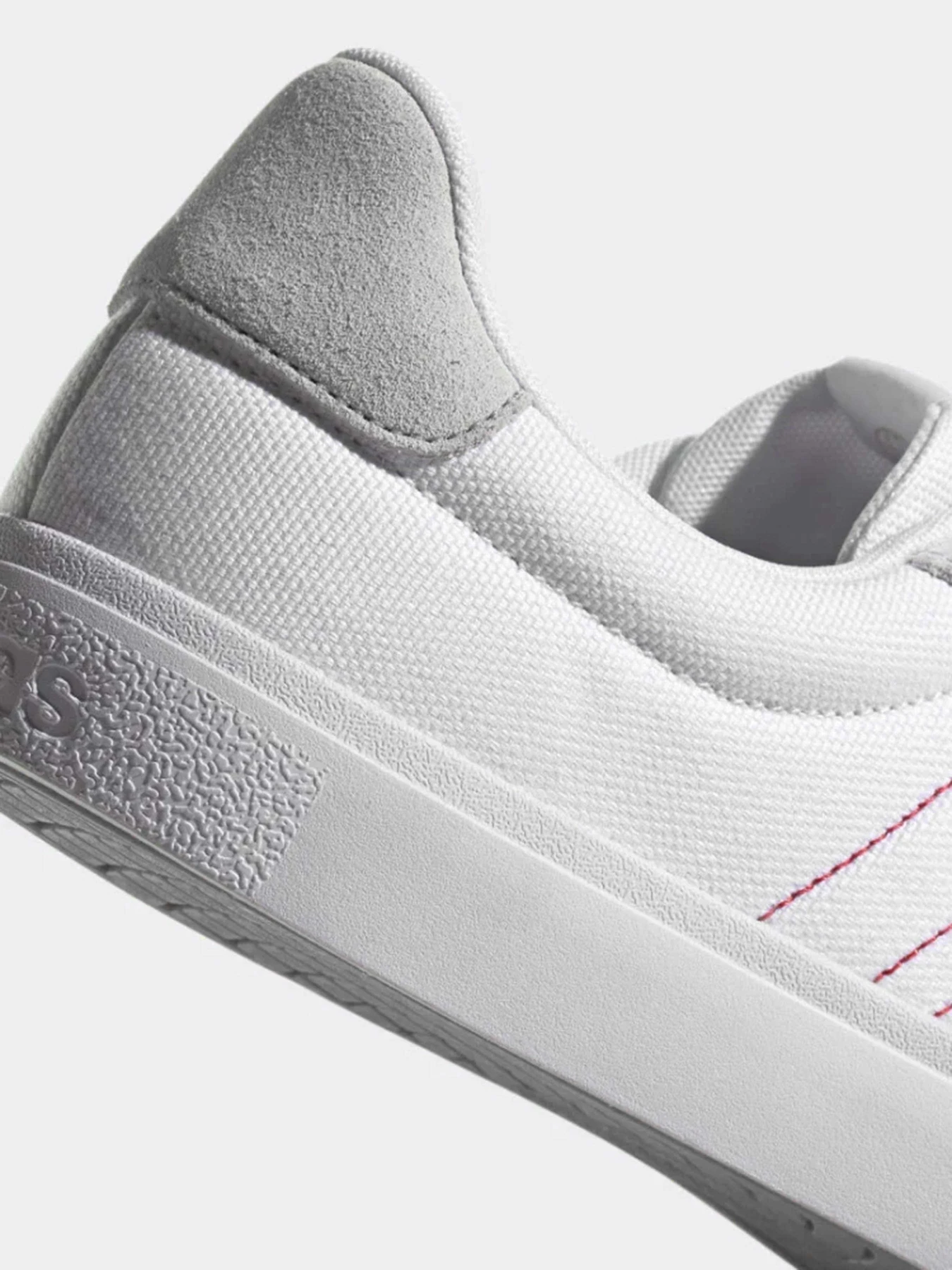 Кеды Adidas Vulc Raid3rФС модель H06281 Кеды Adidas Vulc Raid3rФС модель H06281 Фото