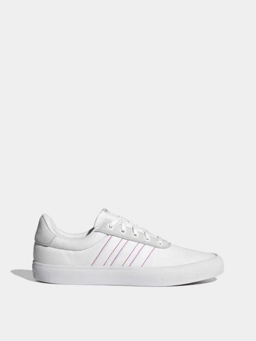 Кеди Adidas Vulc Raid3rФС модель H06281 Фото