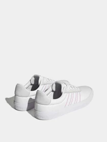 Кеды Adidas Vulc Raid3rФС модель H06281 Фото