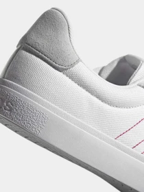 Кеды Adidas Vulc Raid3rФС модель H06281 Фото