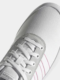 Кеды Adidas Vulc Raid3rФС модель H06281 Фото