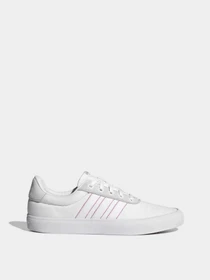 Кеди Adidas Vulc Raid3rФС модель H06281 Фото