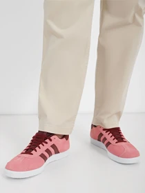 Кеды Adidas Gazelle модель H06394 Фото