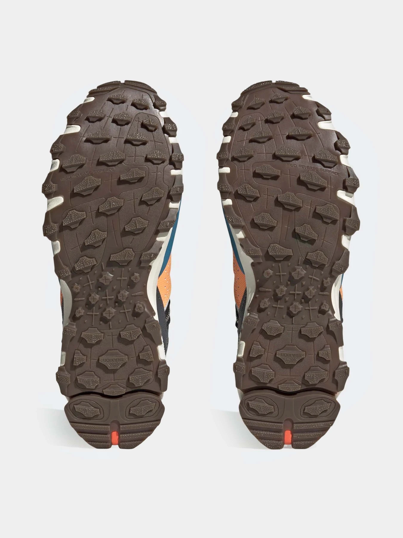 Кросівки Adidas Hyperturf Adventure модель HP2832 Кросівки Adidas Hyperturf Adventure модель HP2832 Фото