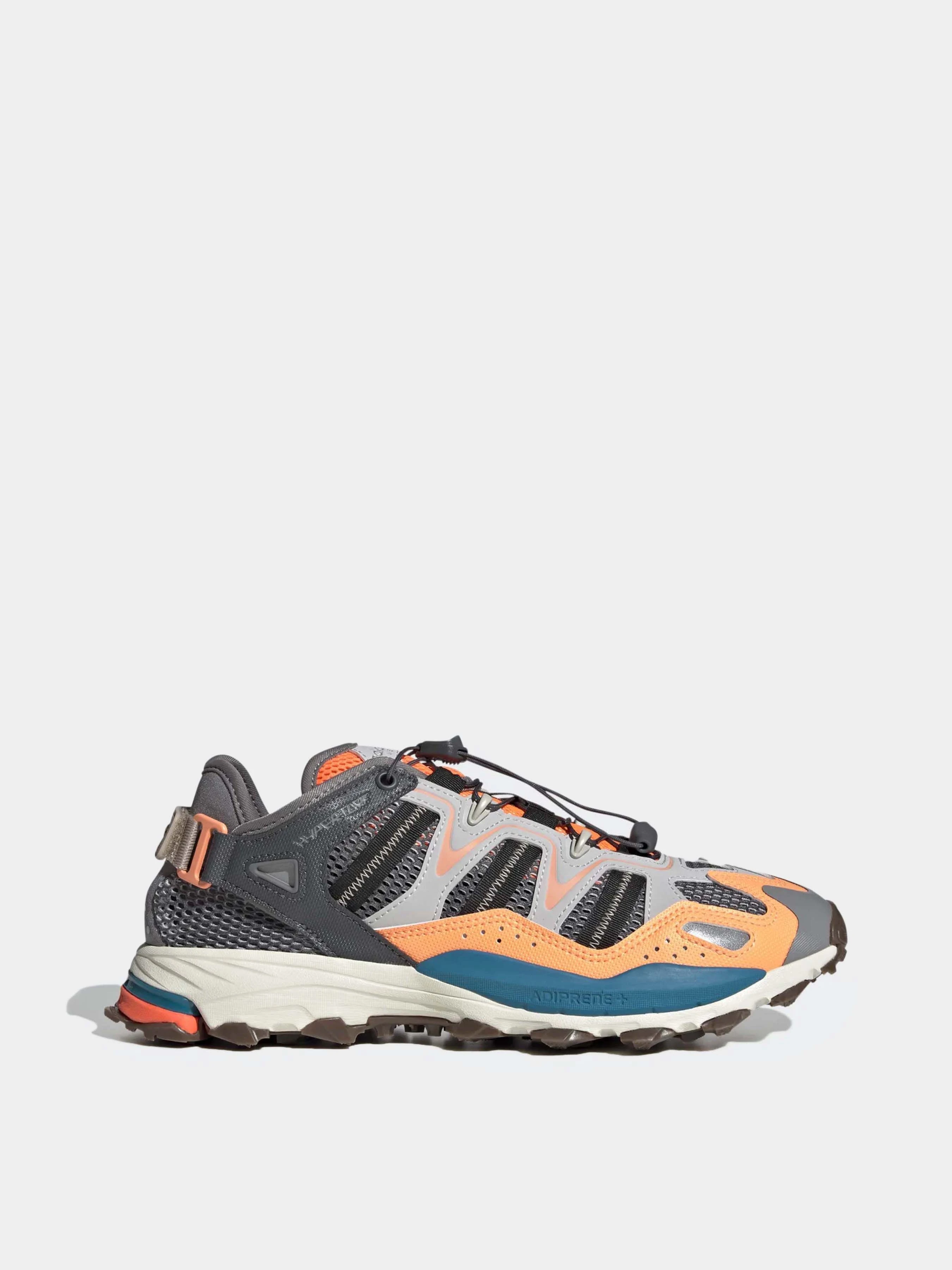 Жіночі Кросівки повсякденні adidas Hyperturf Adventure