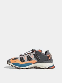 Кросівки Adidas Hyperturf Adventure модель HP2832 Фото