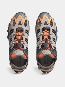 Кросівки Adidas Hyperturf Adventure модель HP2832 Фото