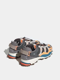Кросівки Adidas Hyperturf Adventure модель HP2832 Фото