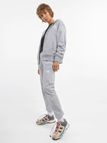Кросівки Adidas Hyperturf Adventure модель HP2832 Фото