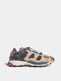 Кроссовки Adidas Hyperturf Adventure модель HP2832 Фото