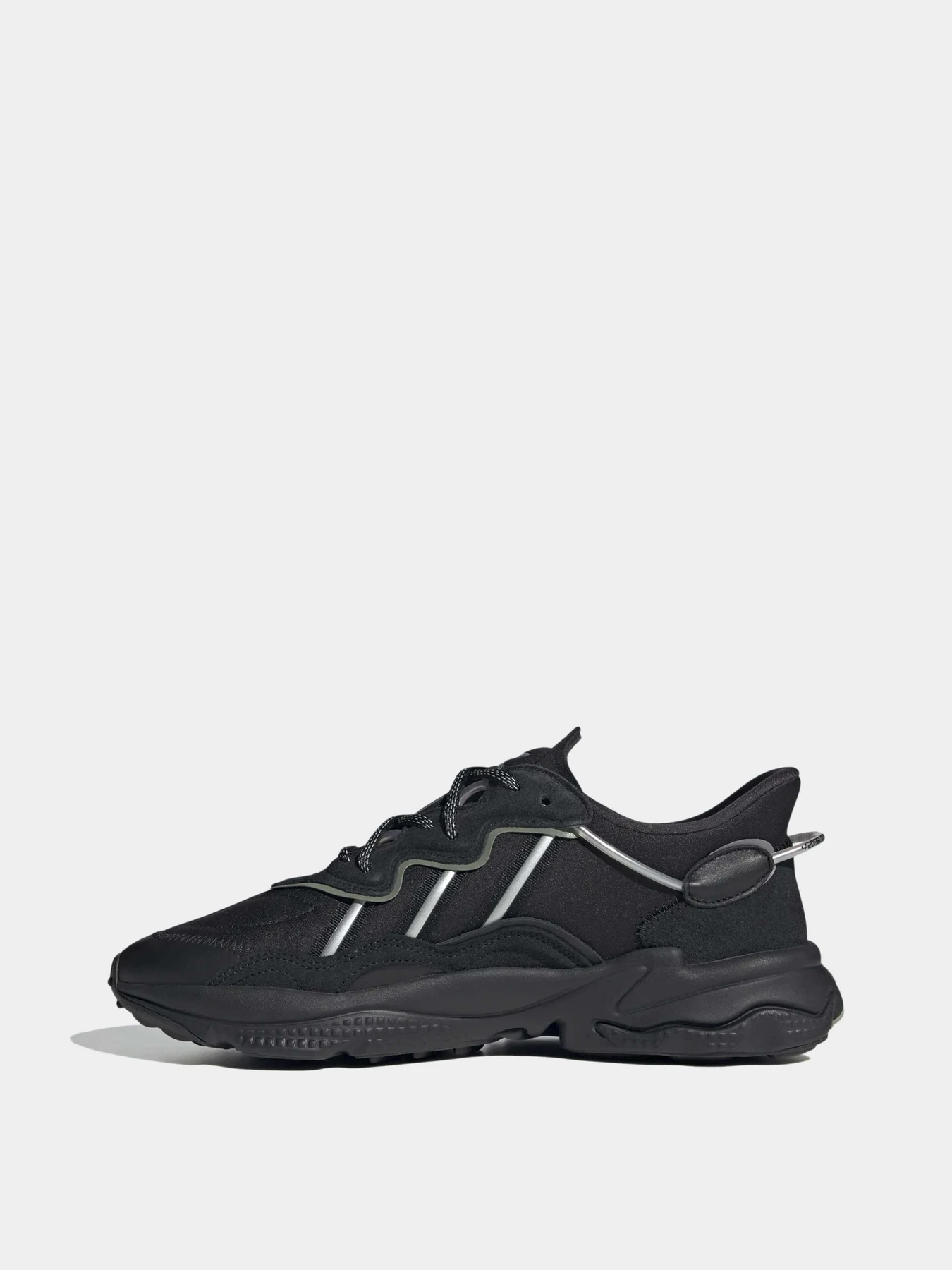Кроссовки Adidas Ozweego модель HP6336 Кроссовки Adidas Ozweego модель HP6336 Фото