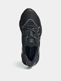 Кроссовки Adidas Ozweego модель HP6336 Фото
