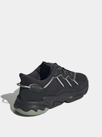 Кроссовки Adidas Ozweego модель HP6336 Фото