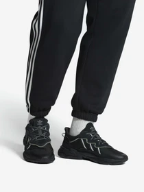 Кроссовки Adidas Ozweego модель HP6336 Фото