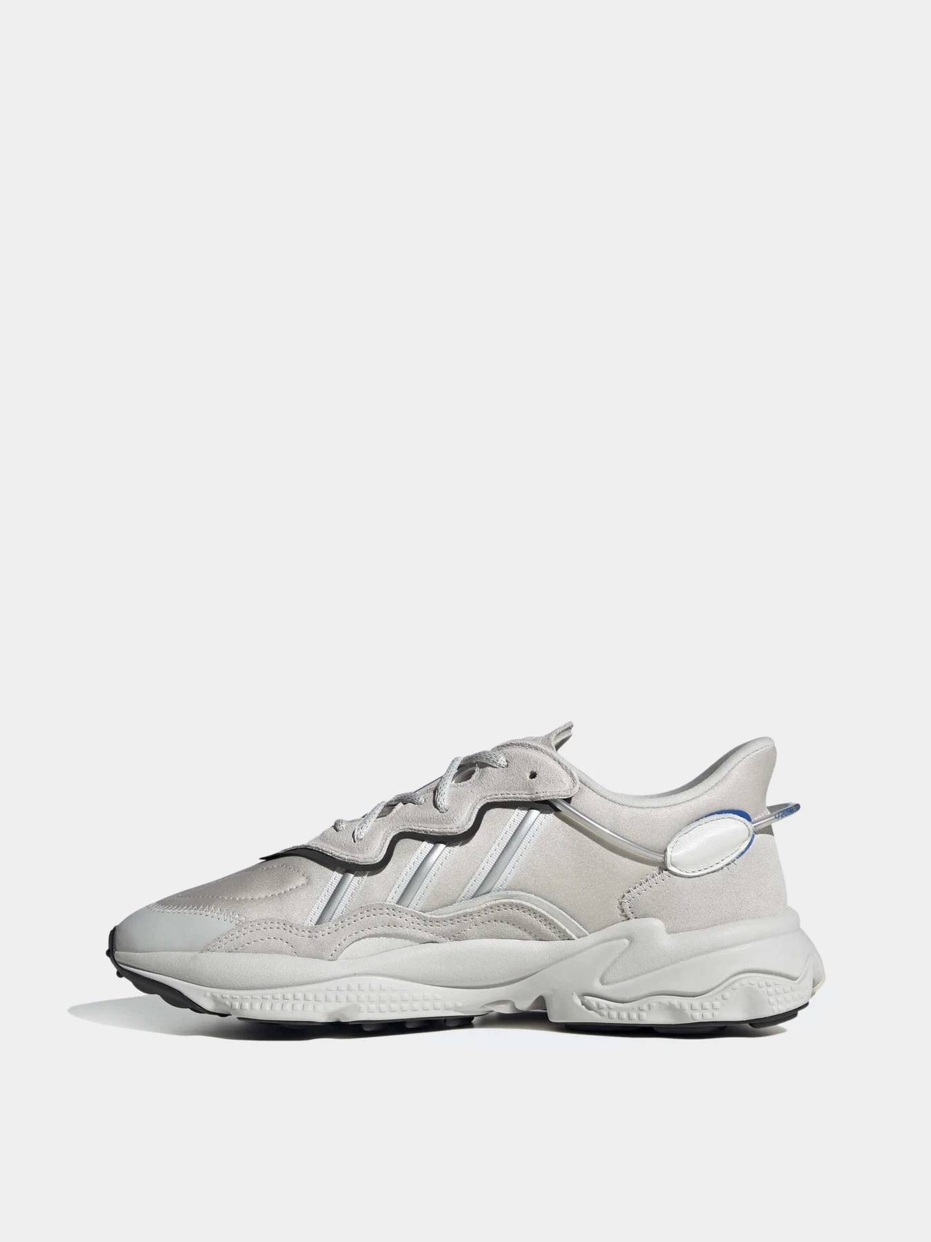 Кросівки Adidas Ozweego модель HP6337 Кросівки Adidas Ozweego модель HP6337 Фото