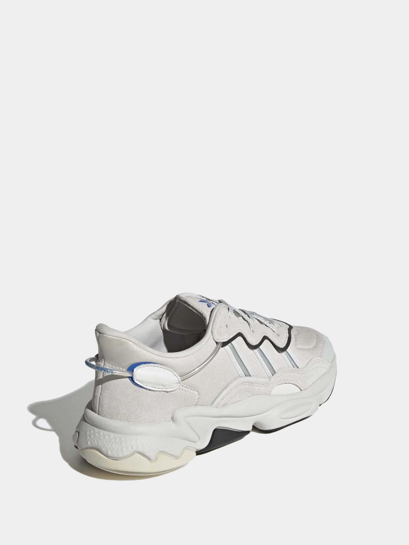 Кросівки Adidas Ozweego модель HP6337 Кросівки Adidas Ozweego модель HP6337 Фото