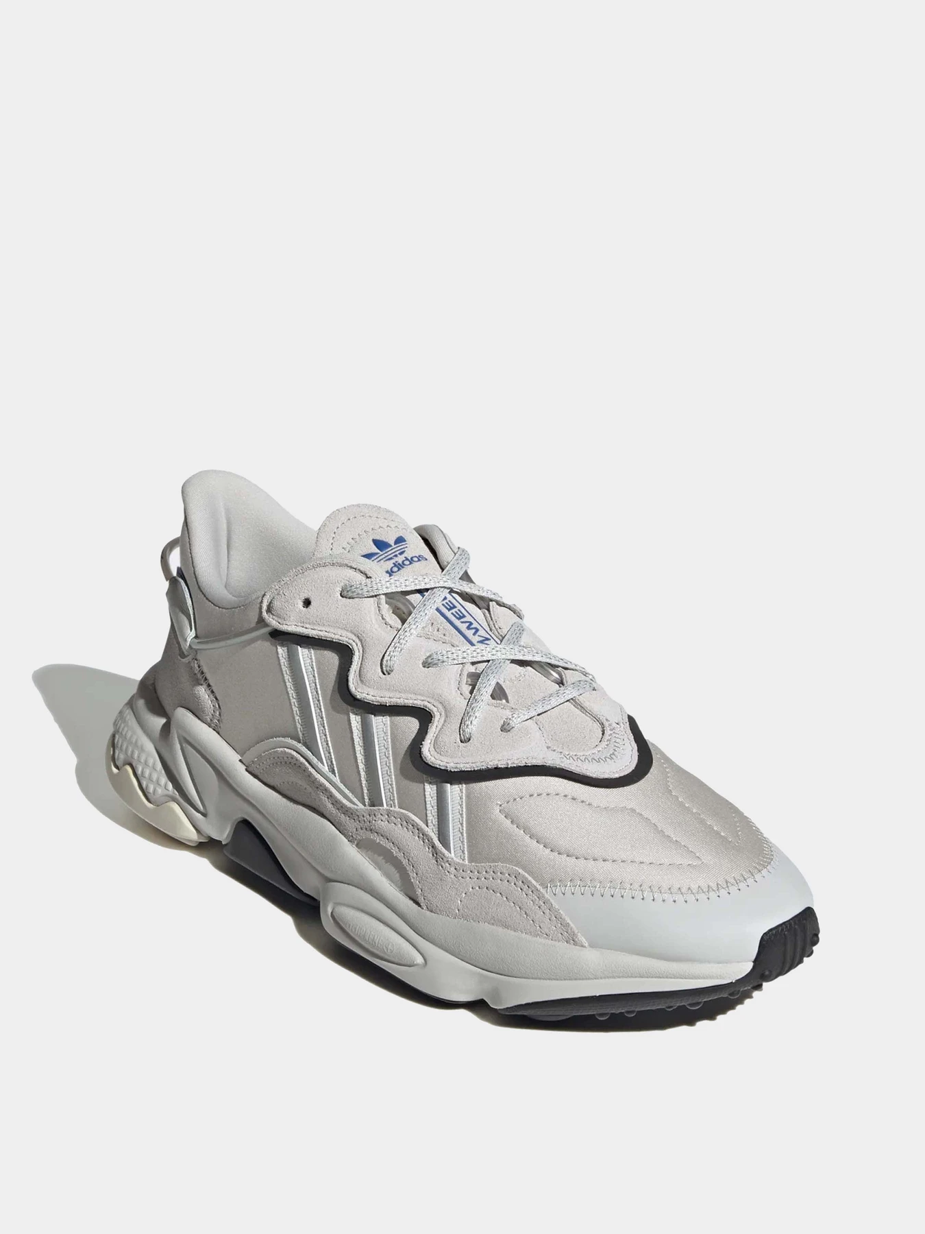 Кросівки Adidas Ozweego модель HP6337 Кросівки Adidas Ozweego модель HP6337 Фото