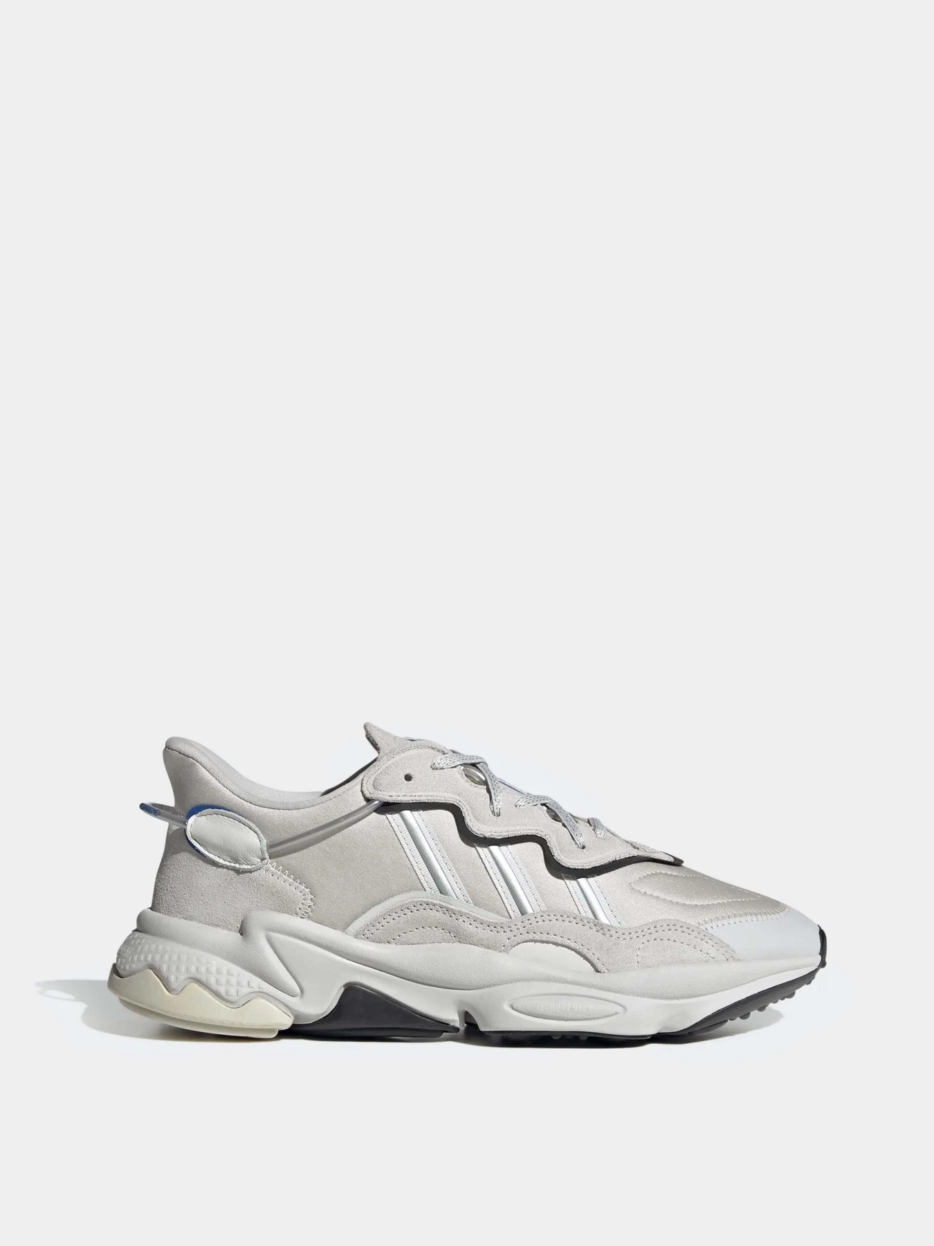 Кросівки Adidas Ozweego модель HP6337 Кросівки Adidas Ozweego модель HP6337 Фото