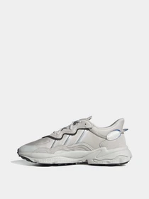 Кросівки Adidas Ozweego модель HP6337 Фото