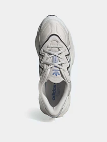 Кросівки Adidas Ozweego модель HP6337 Фото