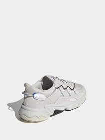 Кросівки Adidas Ozweego модель HP6337 Фото