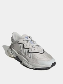 Кросівки Adidas Ozweego модель HP6337 Фото