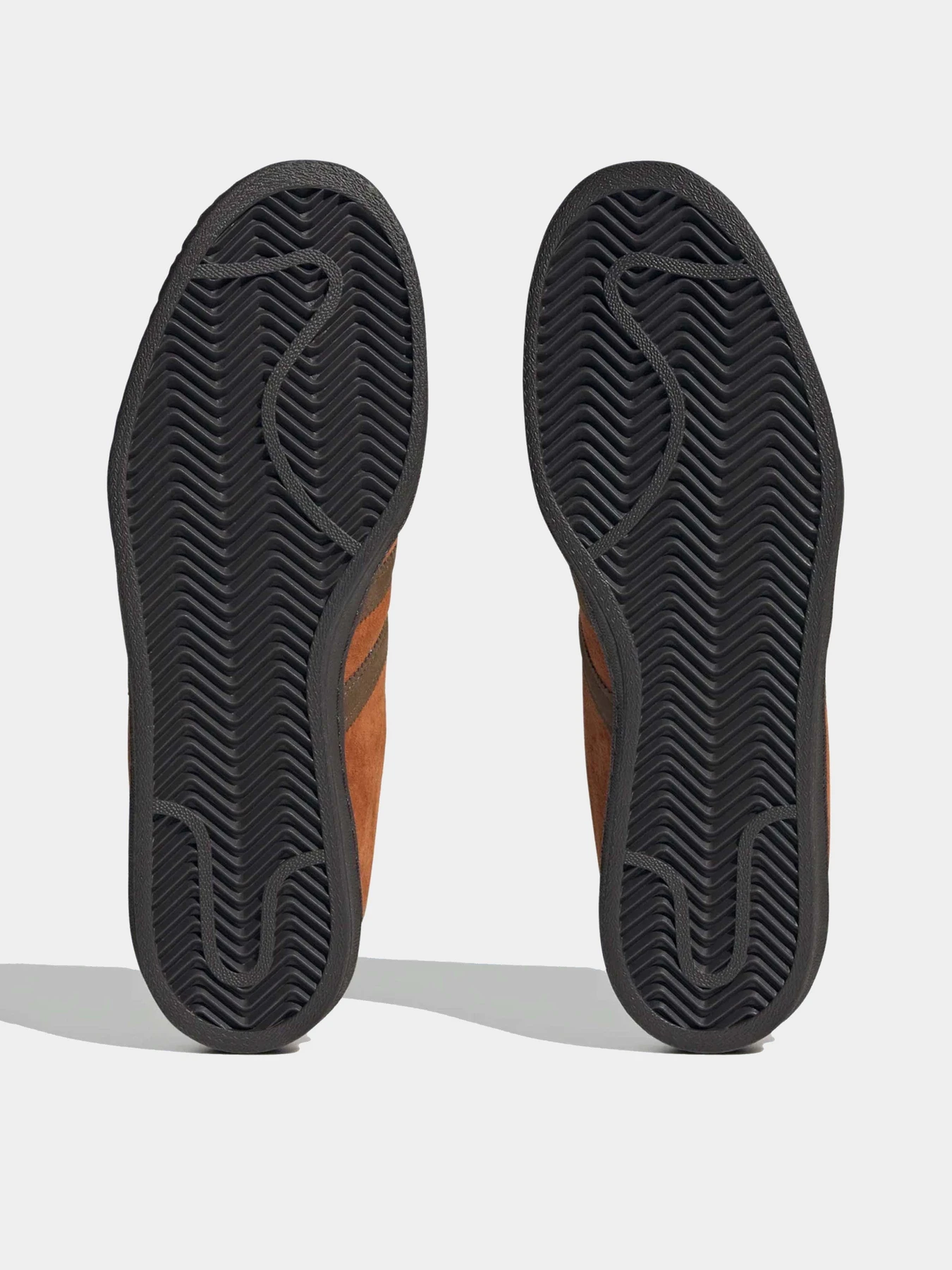 Кеди Adidas Arkesden SPZL модель HP8845 Кеди Adidas Arkesden SPZL модель HP8845 Фото