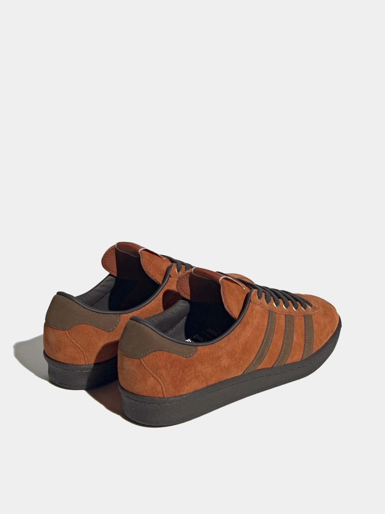 Кеди Adidas Arkesden SPZL модель HP8845 Кеди Adidas Arkesden SPZL модель HP8845 Фото