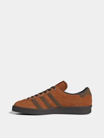 Кеди Adidas Arkesden SPZL модель HP8845 Фото
